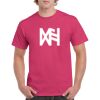 HeavyCotton™ Tee (Same Day) Thumbnail