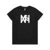 Maple Tee (Same Day) Thumbnail