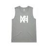 Women's Upside Tank Thumbnail