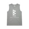 Women's Upside Tank Thumbnail